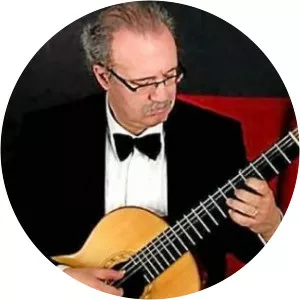 Jaume Torrent - Musical artist