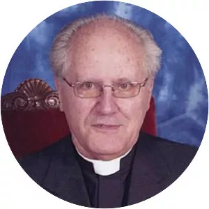 Jaume Traserra Cunillera