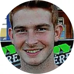 Jaume Valens Cardell