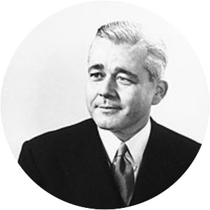 Jaume Vicens i Vives