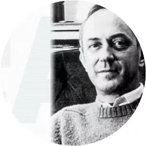 Jaume Vidal Alcover - Playwright