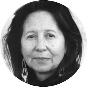 Jaune QuicktoSee Smith