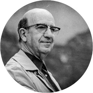 Jaurés Lamarque Pons