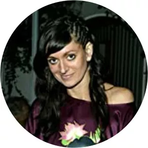 Jauretsi Saizarbitoria