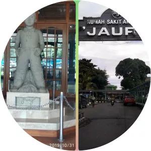 jaury jusuf putra photograph