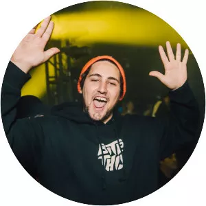 Jauz - American DJ