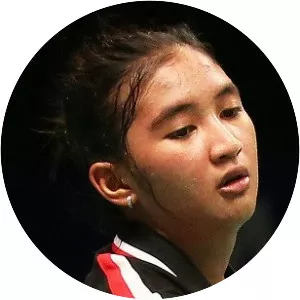 Jauza Fadhila Sugiarto