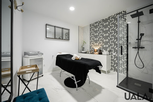 JAV Construcciones y Rehabilitaciones