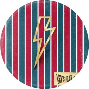 Jav Contreband - Musical artist