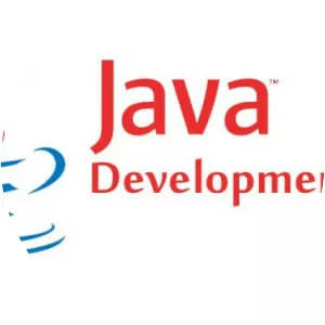 Java Development Kit - Software