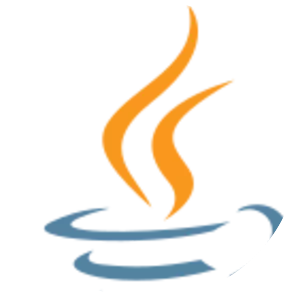 Java - Computer programming language