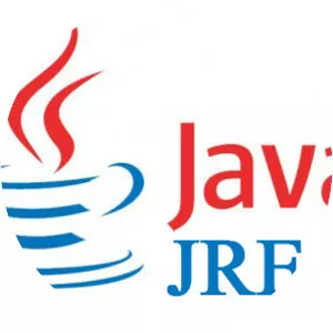 Java Runtime Environment - 