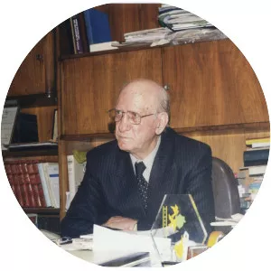 Javad Heyat (Cevad Heyet)