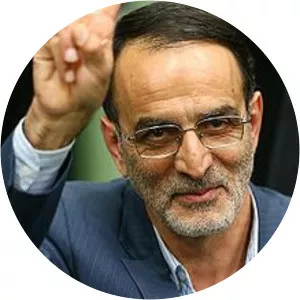 Javad Karimi Ghodoosi