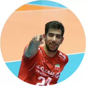Javad Karimi