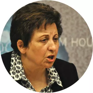 Javad Tavassolian photograph