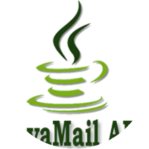 JavaMail