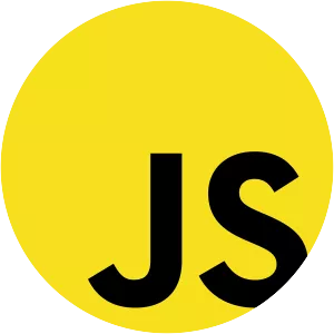 JavaScript photograph