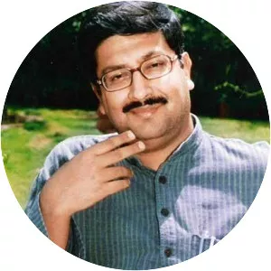 Javed Abidi