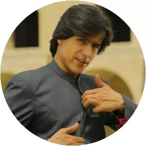 Javed Amirkhil - Musical artist