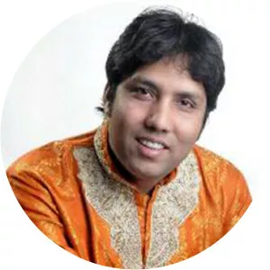 Javed Hussain - Singer