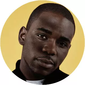 Javeon - Musical artist