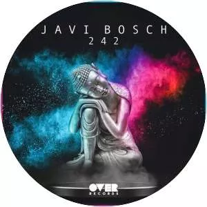Javi Bosch