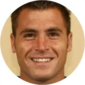 Javi Chica - Spanish footballer