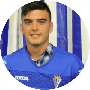 Javi Forján