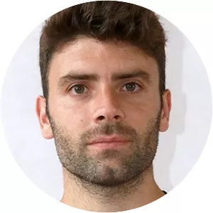 Javi Hernández - Spanish football player