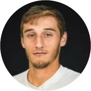 Javi Llor - Spanish footballer