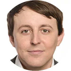 Javi López Fernández