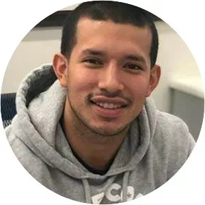 Javi Marroquin