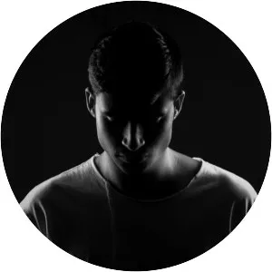 Javi Row - Musical artist