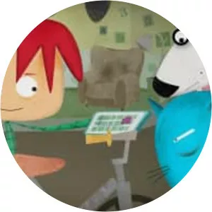 Javi y el Club del árbol