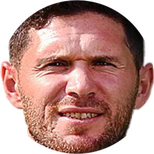 Javid Huseynov (Cavid Hüseynov)