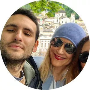 Javier Aguilar Cifuentes photograph