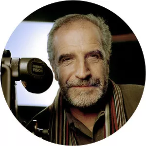 Javier Aguirresarobe