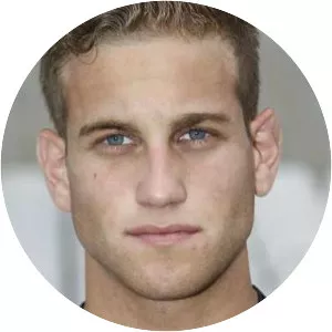 Javier Alberola Rojas