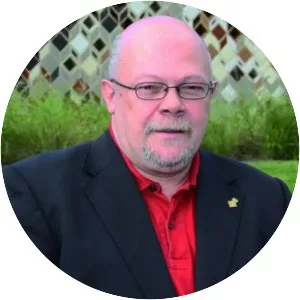 Javier Alegre Buxeda