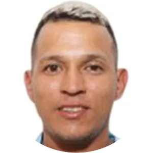 Javier Alejandro Trauco Ramírez