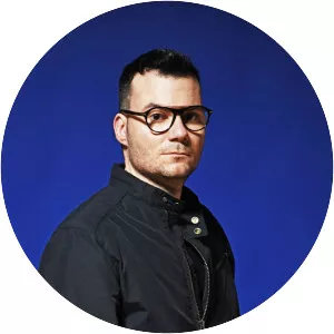 Javier Alemany - Musical artist