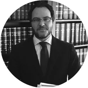 Javier Álvarez Hernando - Author