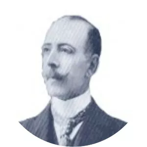 Javier Ángel Figueroa
