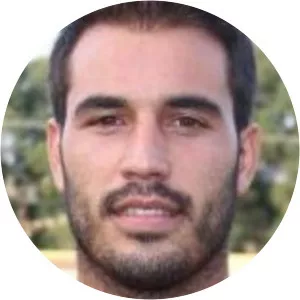 Javier Añón Esteban