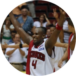 Javier Antonio Colón