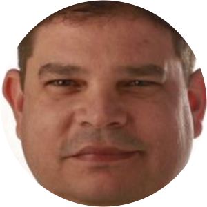 Javier Aponte Dalmau