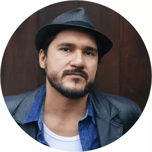 Javier Arancibia Contreras