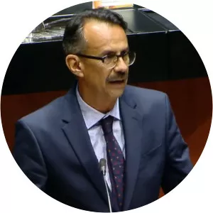 Javier Ariel Hidalgo Ponce