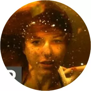 Javier Artiñano - Spanish costume designer